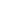 QR Powered