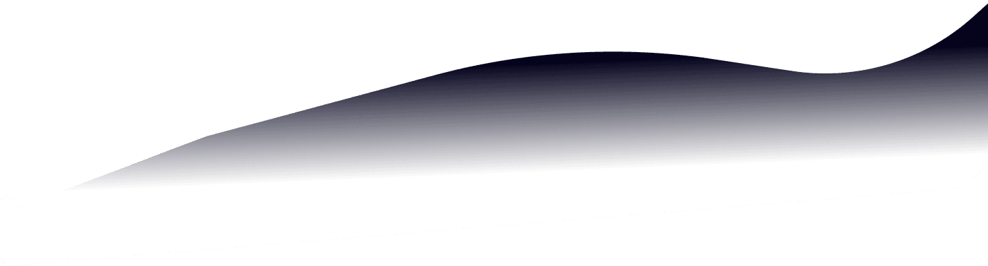 Black Curve