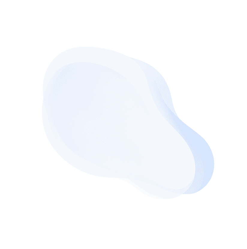 Cloud Background