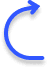 Curve Arrow