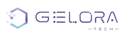 Powered By Gelora