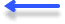 Left Arrow