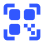 QR Based