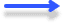 Right Arrow