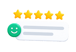 Genuine Feedback