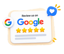 More Reviews